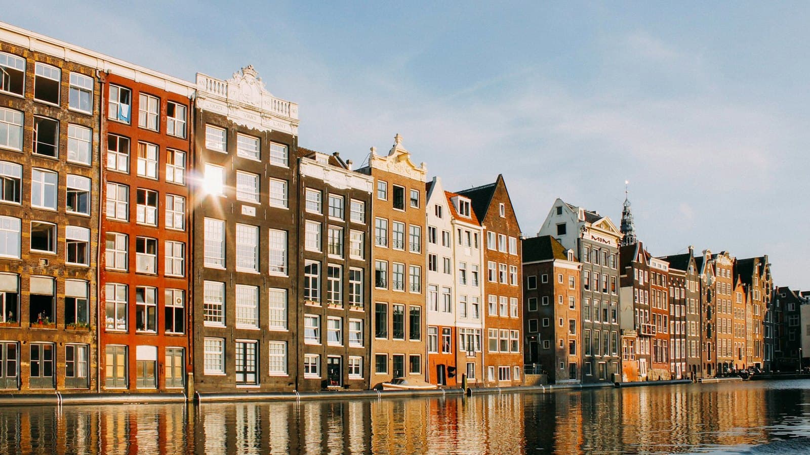Wat verdient een HR-adviseur in 2026?