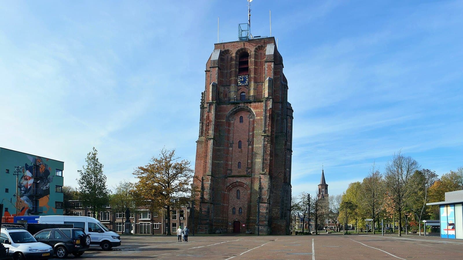 Interim of vast? Wat Friese werkgevers ons het vaakst vragen